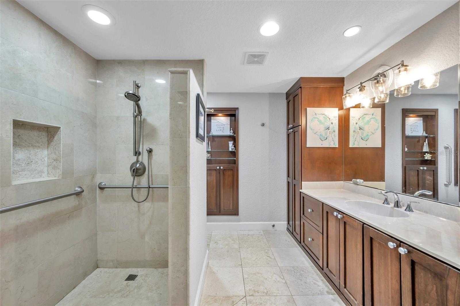 36750 US HIGHWAY 19 N #27101, PALM HARBOR, FL — photo 45