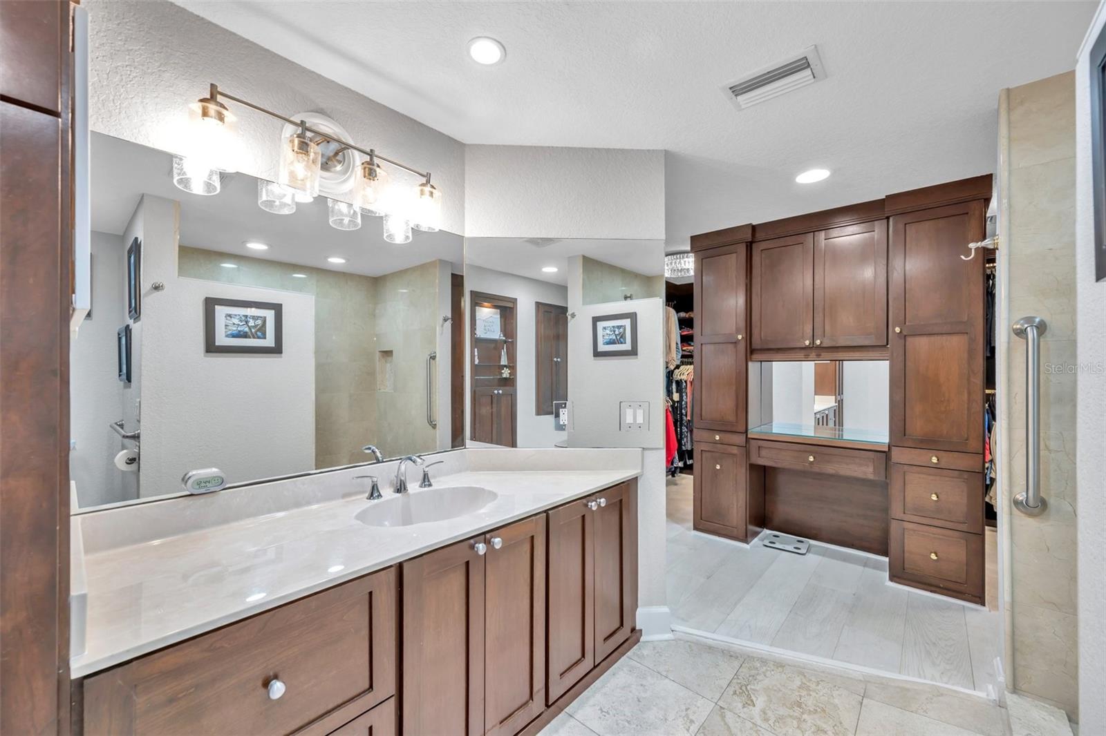 36750 US HIGHWAY 19 N #27101, PALM HARBOR, FL — photo 46