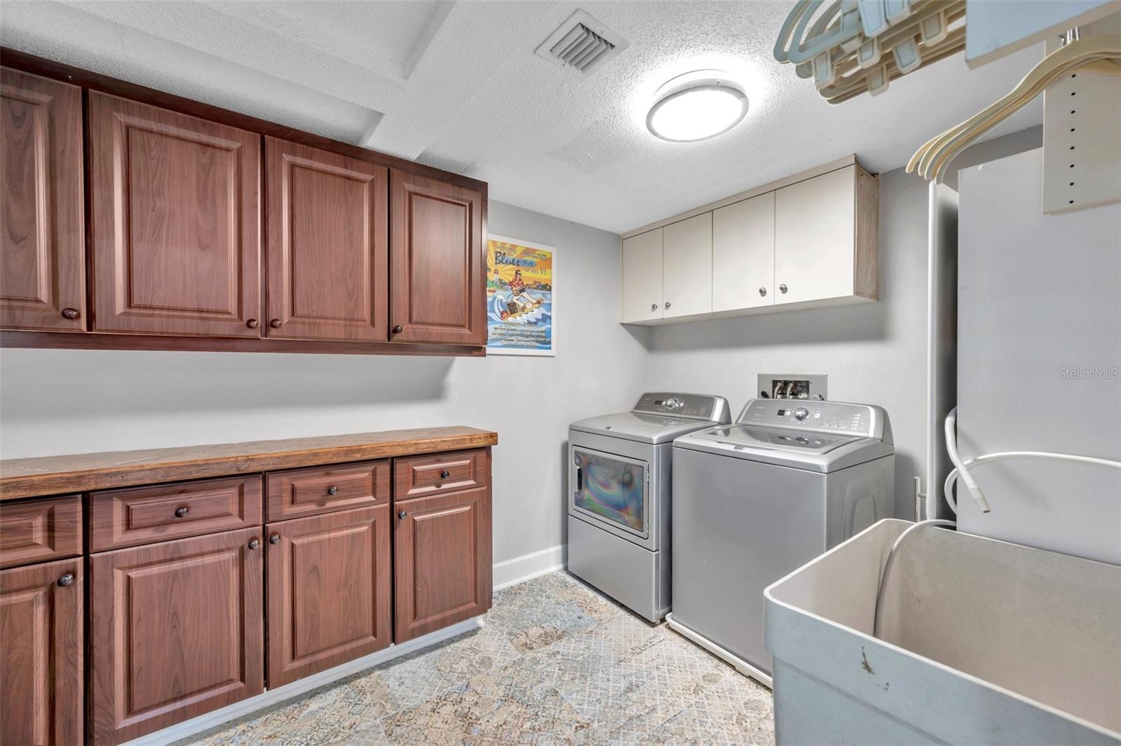 36750 US HIGHWAY 19 N #27101, PALM HARBOR, FL — photo 47