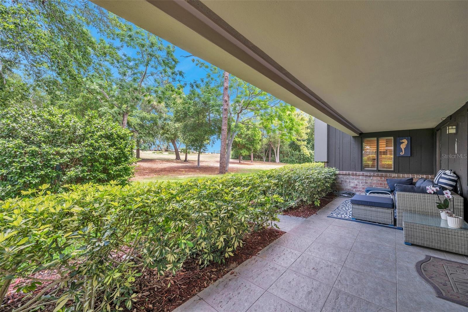 36750 US HIGHWAY 19 N #27101, PALM HARBOR, FL — photo 48