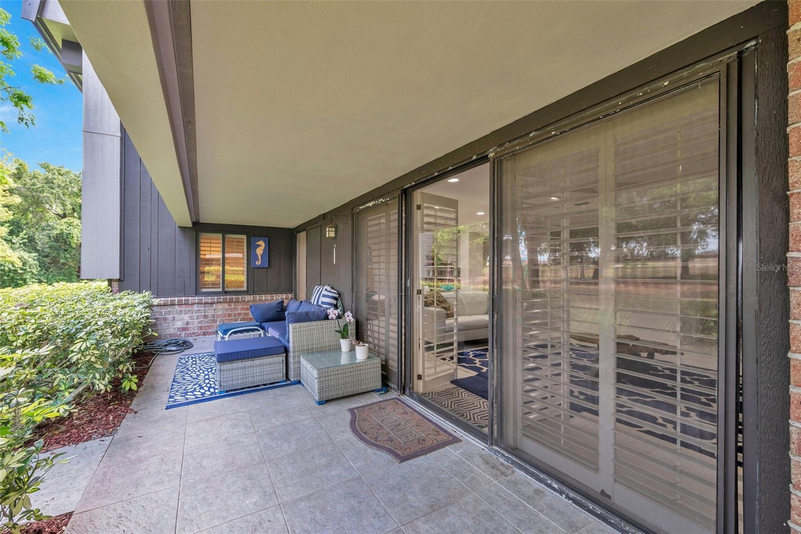 36750 US HIGHWAY 19 N #27101, PALM HARBOR, FL — photo 49