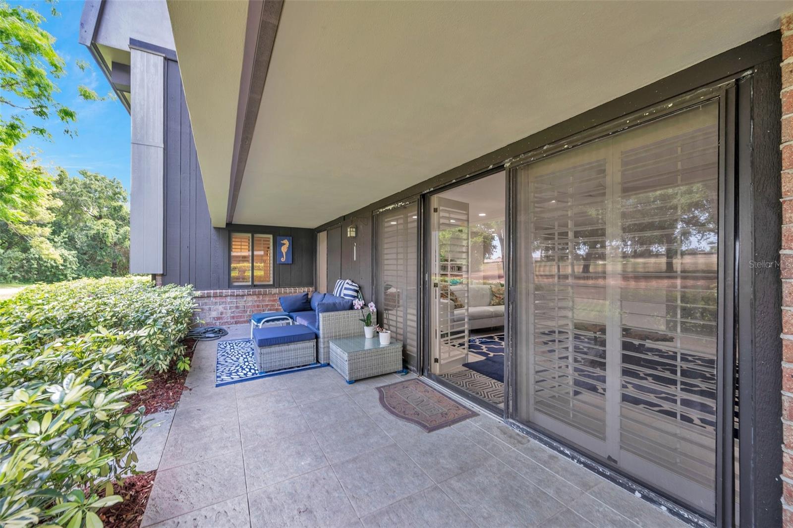 36750 US HIGHWAY 19 N #27101, PALM HARBOR, FL — photo 50