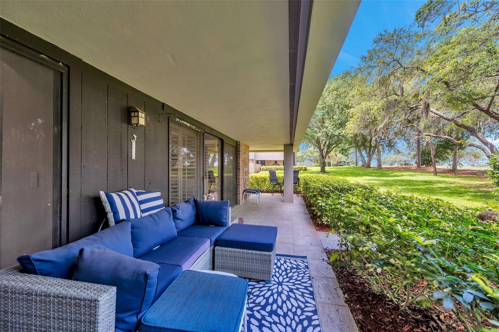 36750 US HIGHWAY 19 N #27101, PALM HARBOR, FL — photo 51