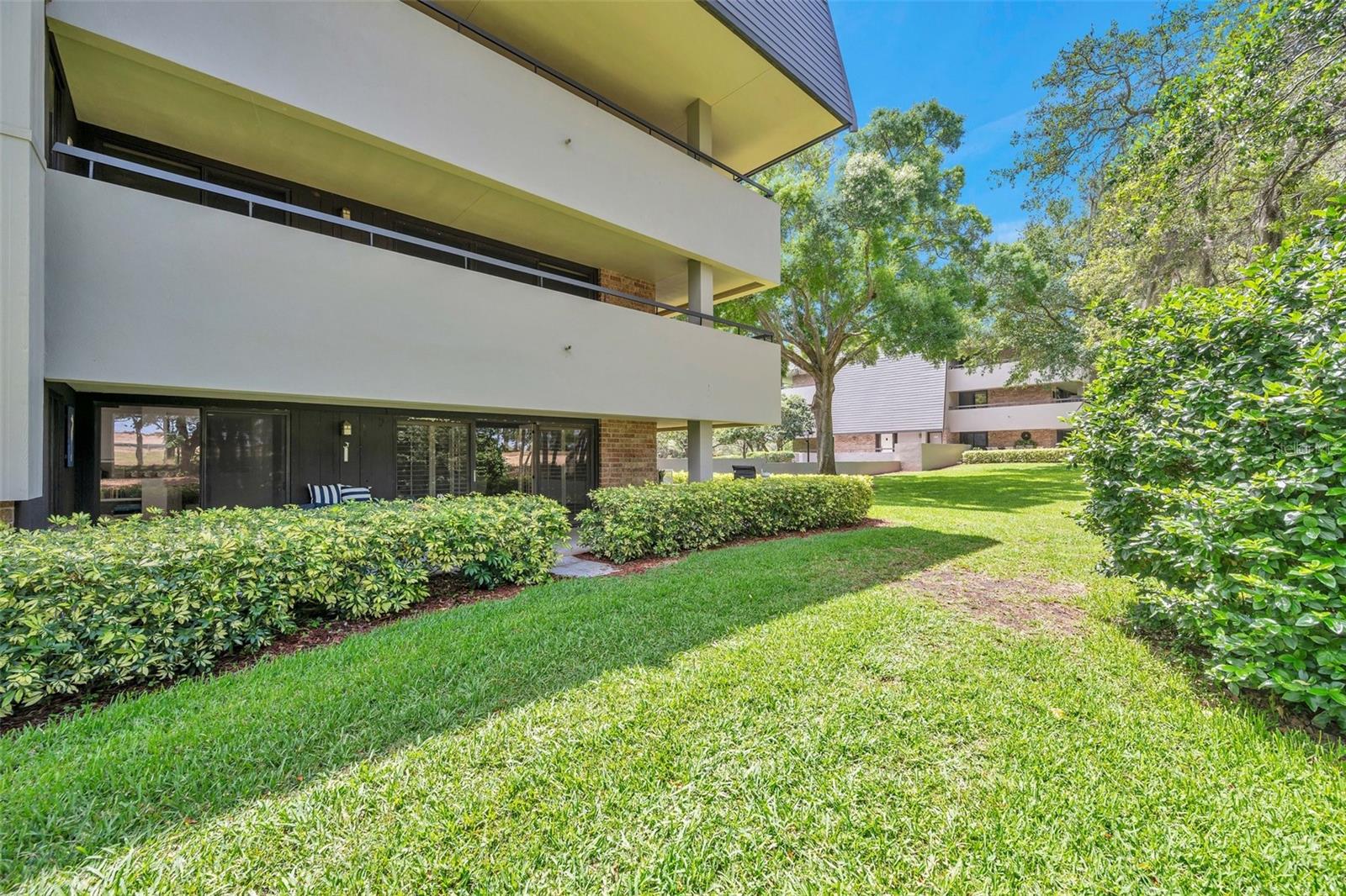 36750 US HIGHWAY 19 N #27101, PALM HARBOR, FL — photo 52