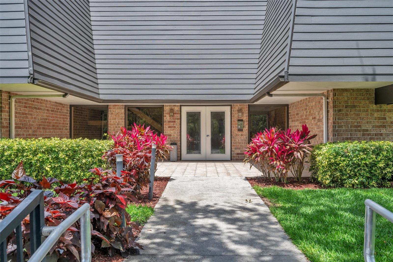 36750 US HIGHWAY 19 N #27101, PALM HARBOR, FL — photo 53