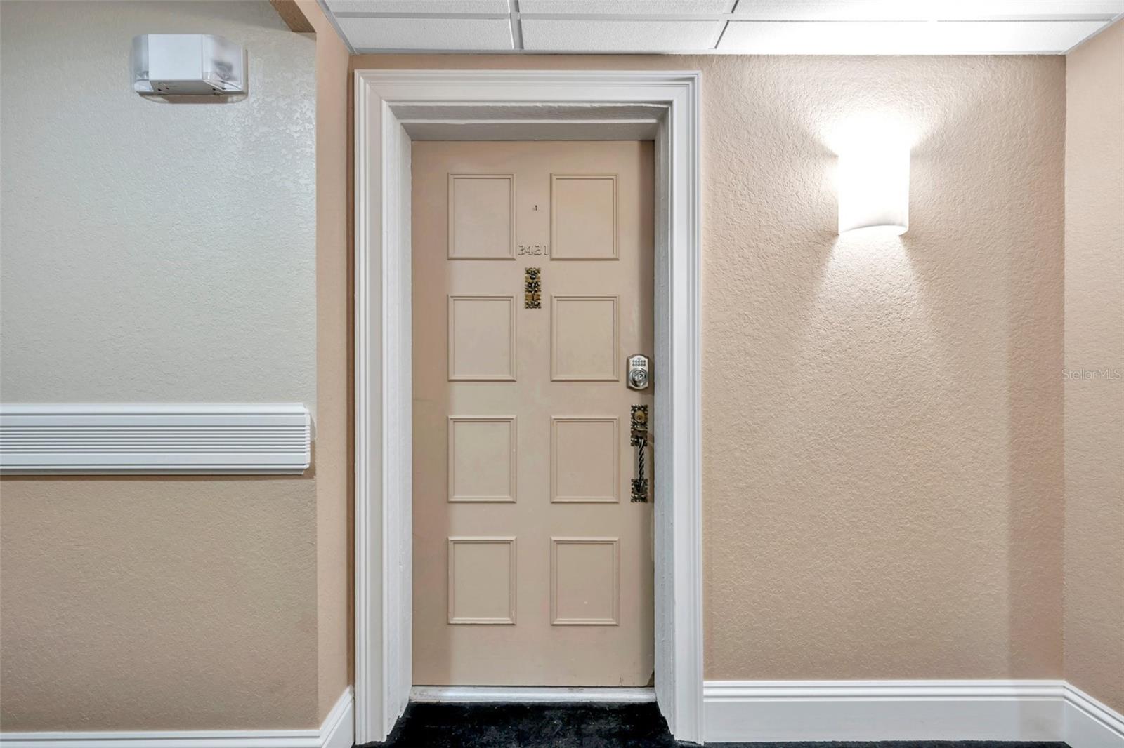 36750 US HIGHWAY 19 N #27101, PALM HARBOR, FL — photo 54