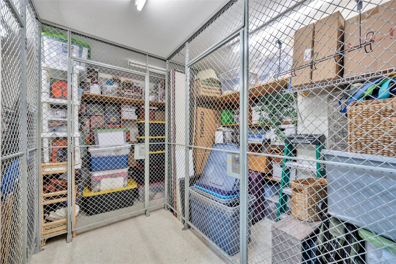 36750 US HIGHWAY 19 N #27101, PALM HARBOR, FL — photo 57