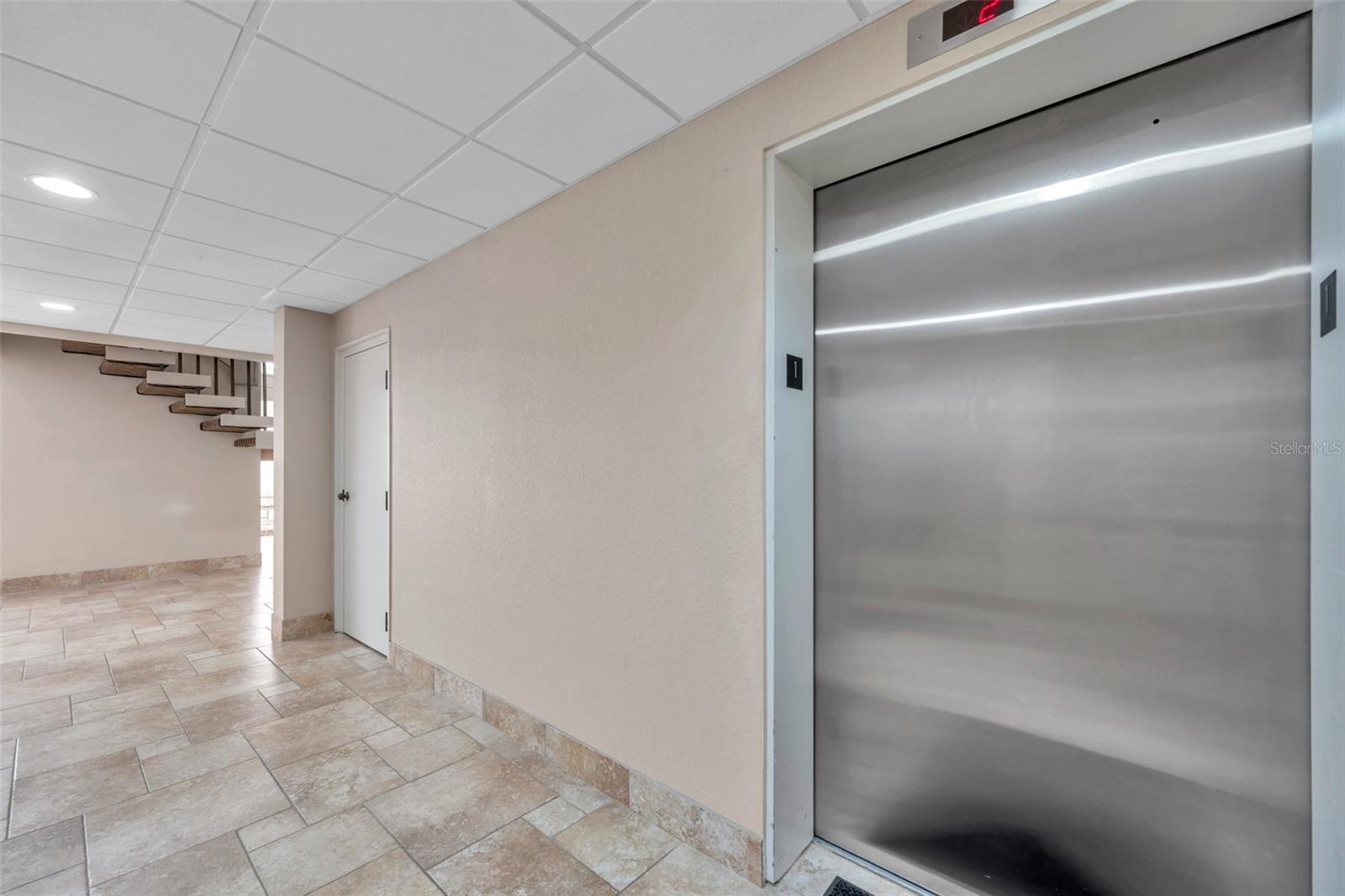 36750 US HIGHWAY 19 N #27101, PALM HARBOR, FL — photo 58