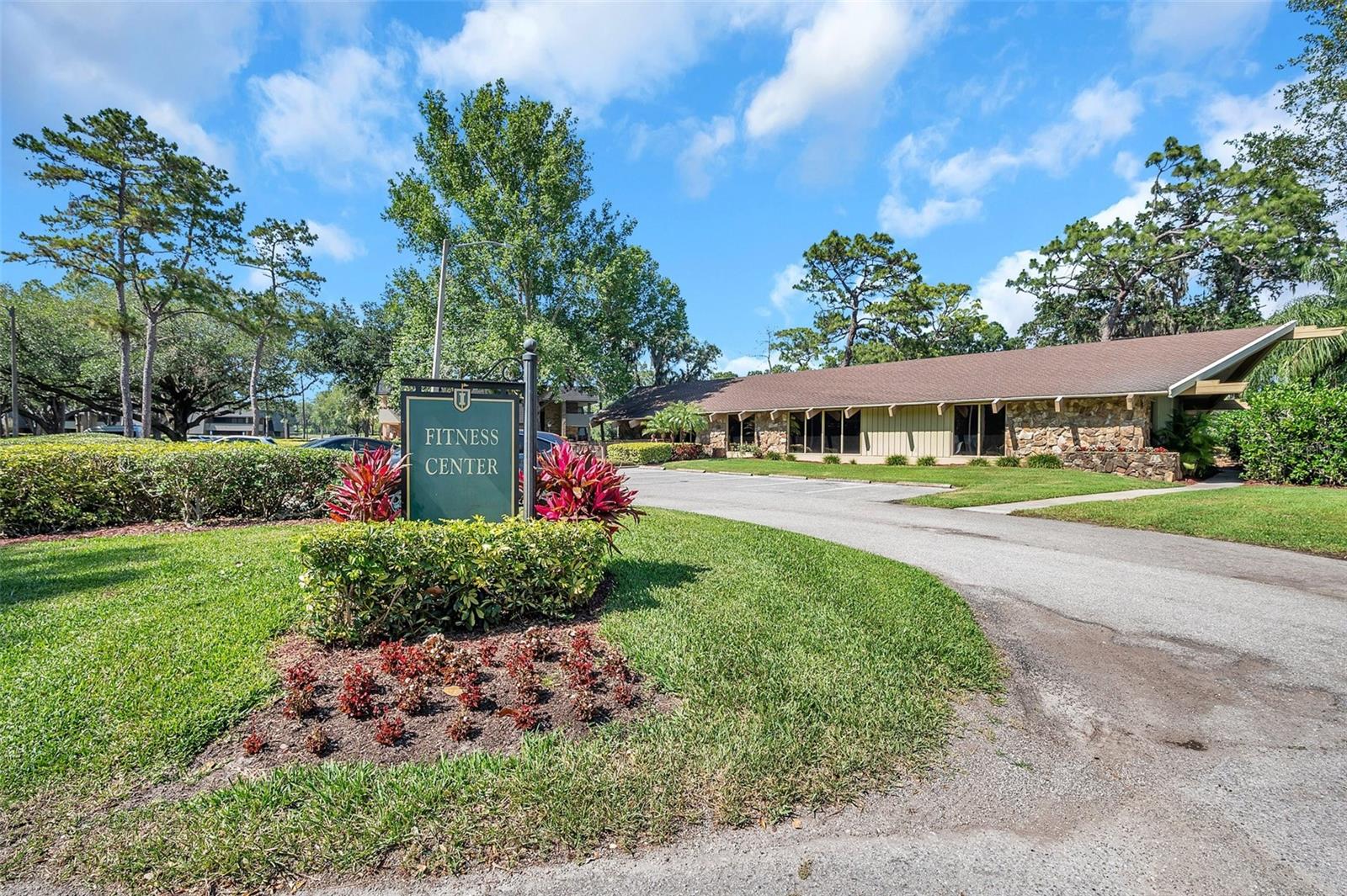 36750 US HIGHWAY 19 N #27101, PALM HARBOR, FL — photo 60
