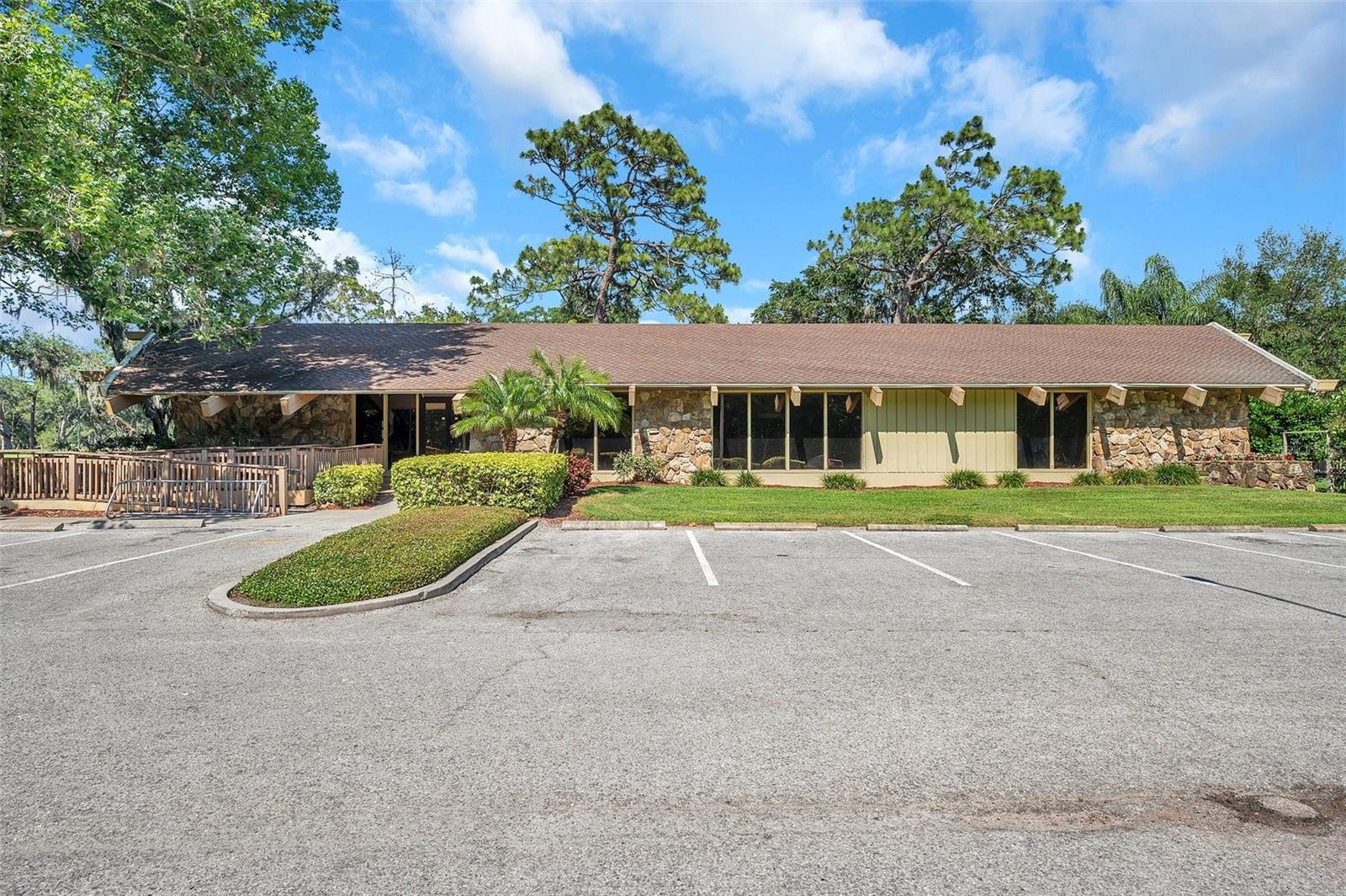 36750 US HIGHWAY 19 N #27101, PALM HARBOR, FL — photo 61