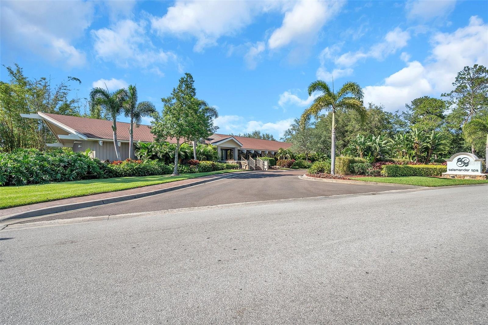 36750 US HIGHWAY 19 N #27101, PALM HARBOR, FL — photo 76