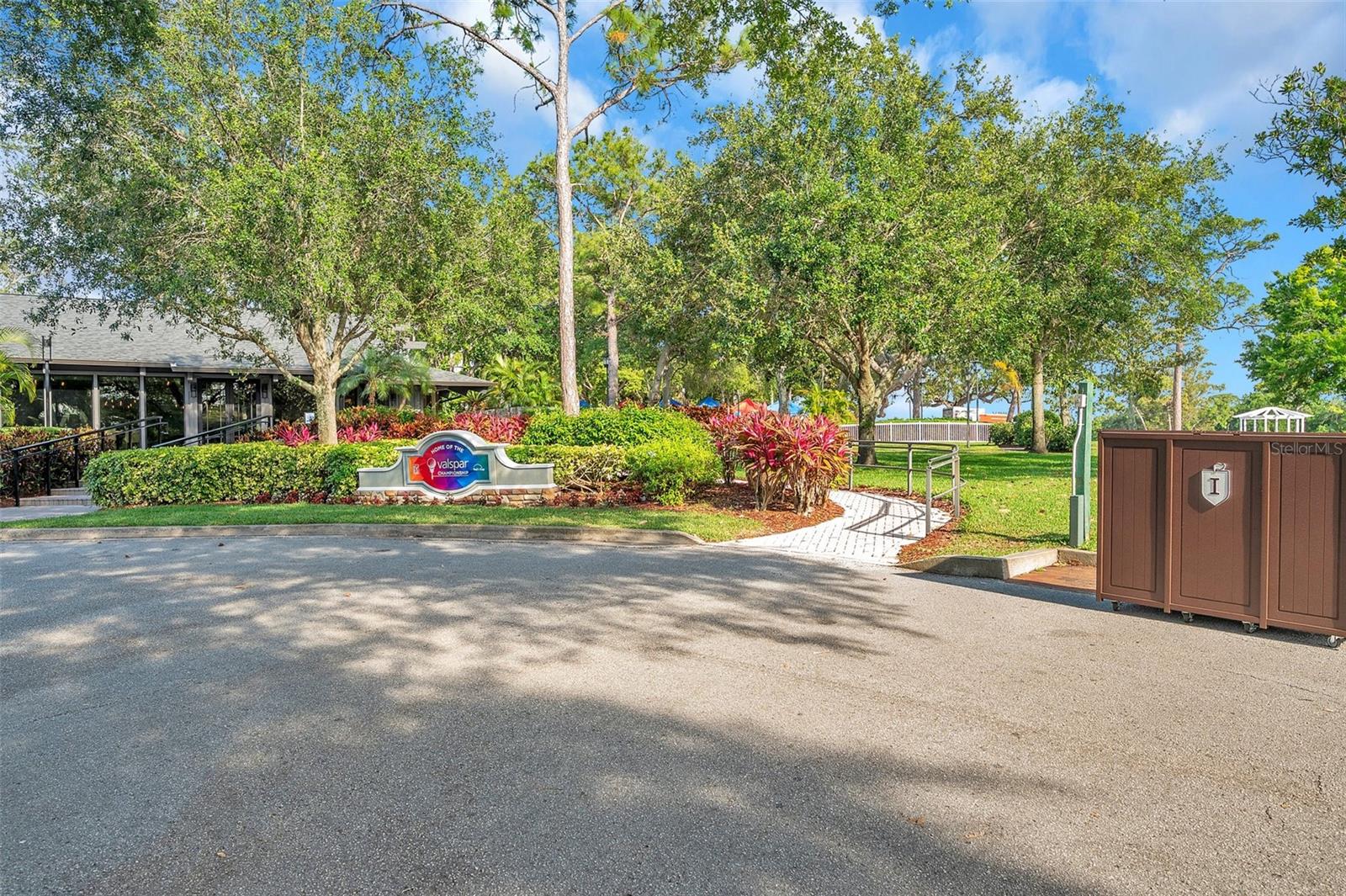 36750 US HIGHWAY 19 N #27101, PALM HARBOR, FL — photo 79