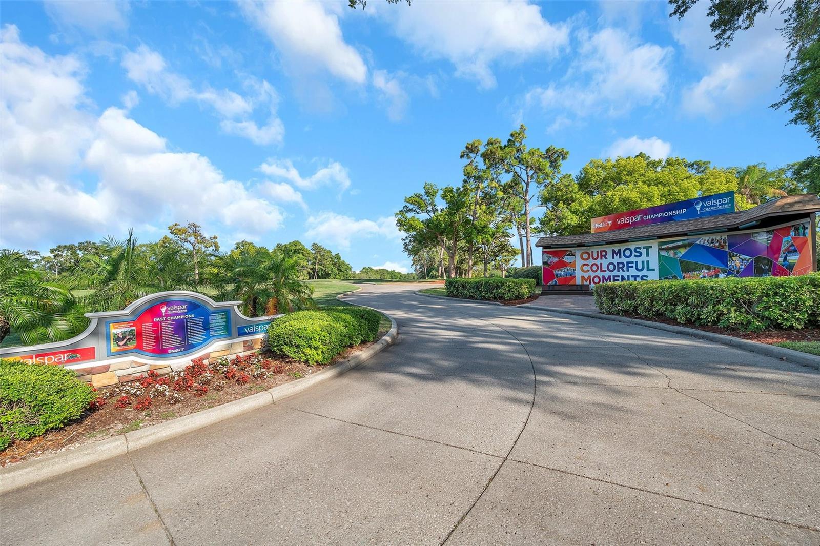 36750 US HIGHWAY 19 N #27101, PALM HARBOR, FL — photo 80