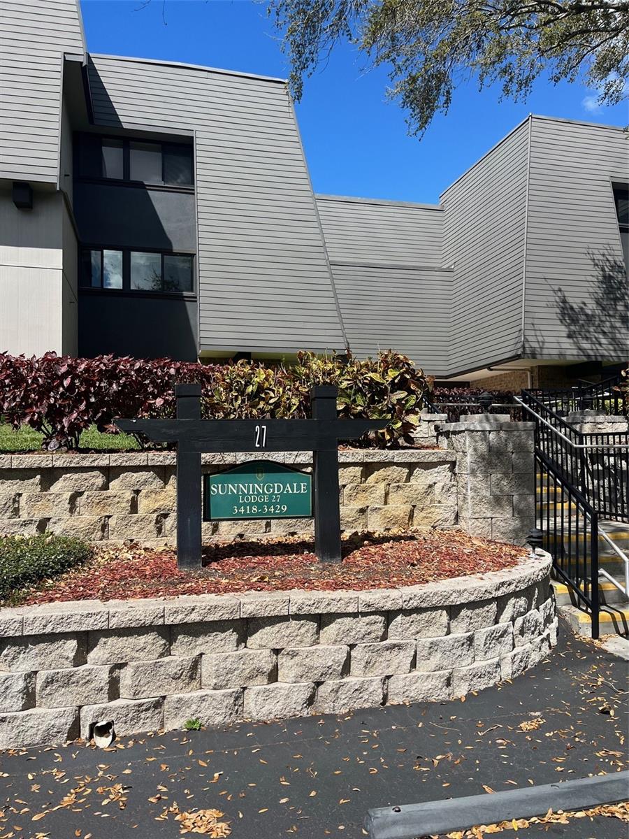 36750 US HIGHWAY 19 N #27101, PALM HARBOR, FL