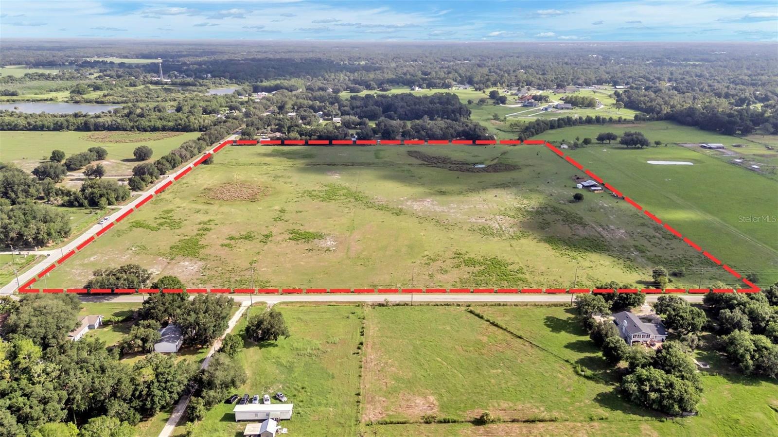 4025 W BELLA VISTA ST, LAKELAND, FL