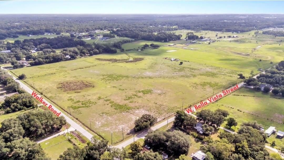 4025 W BELLA VISTA ST, LAKELAND, FL — photo 10