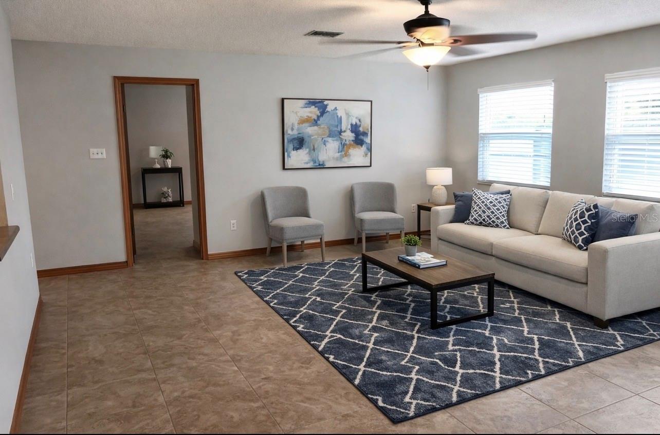 201 FROSTI WAY, EUSTIS, FL — photo 4