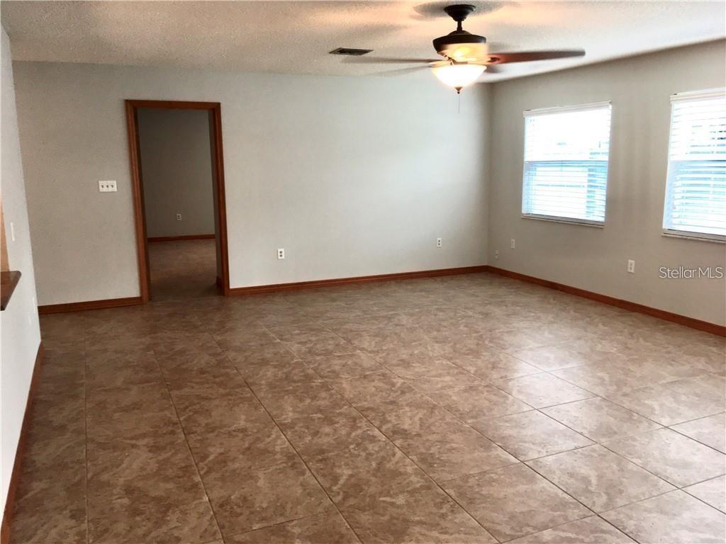 201 FROSTI WAY, EUSTIS, FL — photo 5