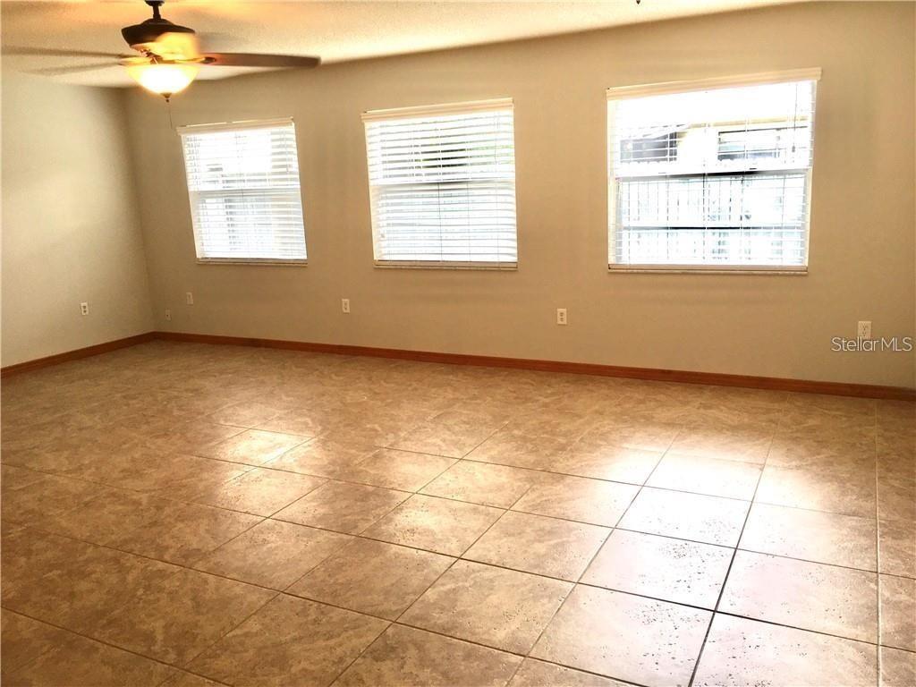 201 FROSTI WAY, EUSTIS, FL — photo 11