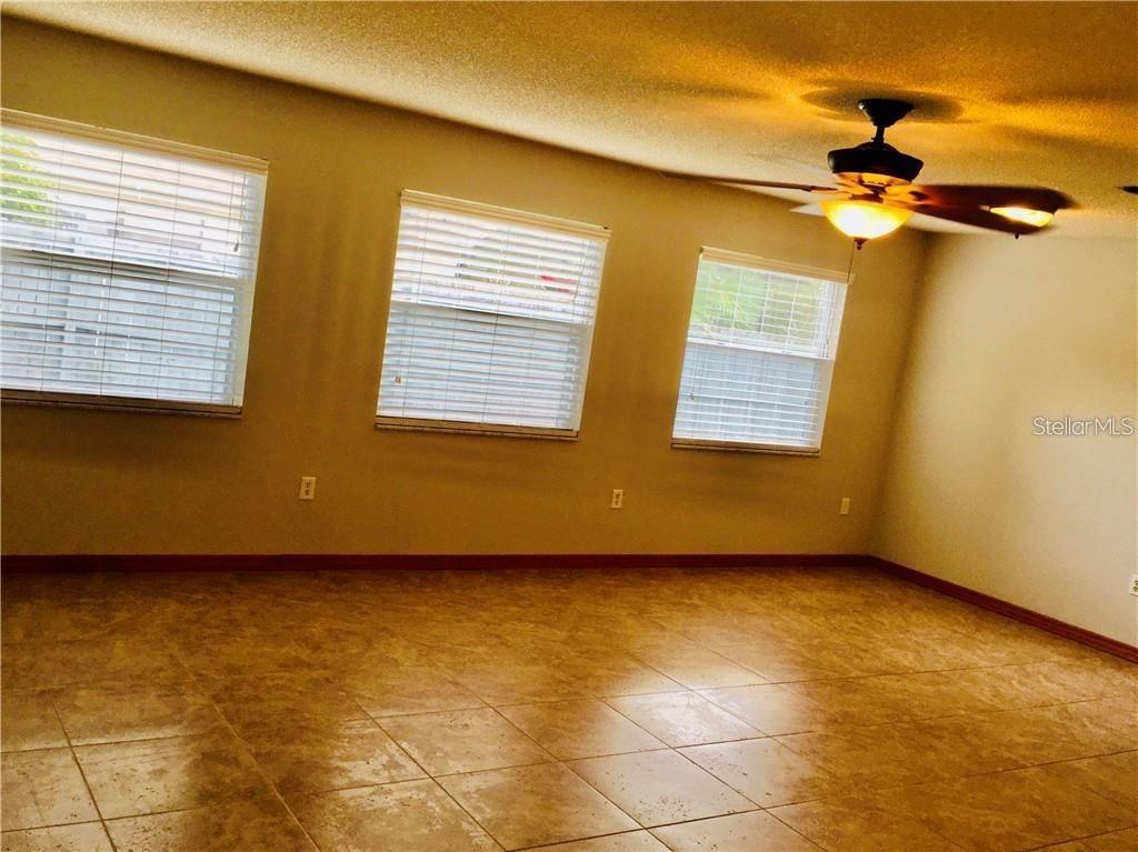 201 FROSTI WAY, EUSTIS, FL — photo 13