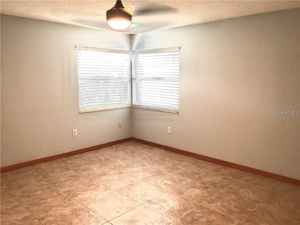 201 FROSTI WAY, EUSTIS, FL — photo 17