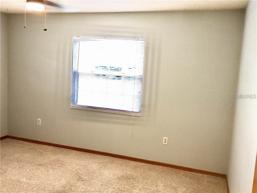 201 FROSTI WAY, EUSTIS, FL — photo 19