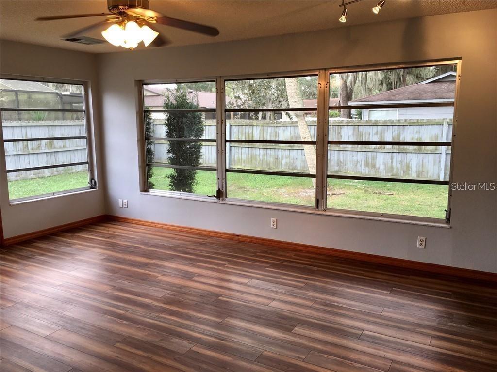 201 FROSTI WAY, EUSTIS, FL — photo 22