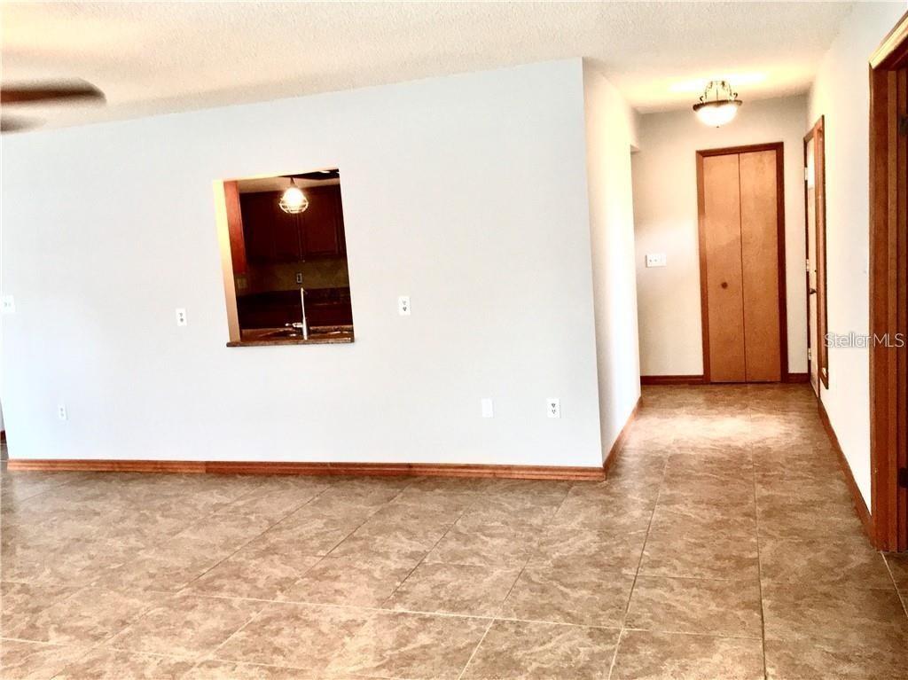 201 FROSTI WAY, EUSTIS, FL — photo 23