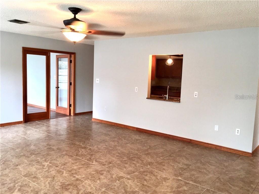 201 FROSTI WAY, EUSTIS, FL — photo 26