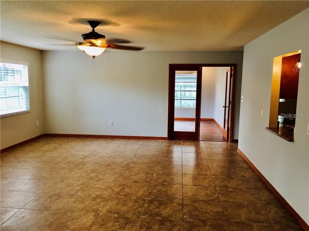 201 FROSTI WAY, EUSTIS, FL — photo 28