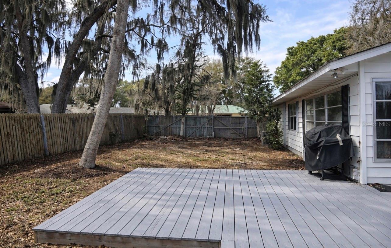 201 FROSTI WAY, EUSTIS, FL — photo 31