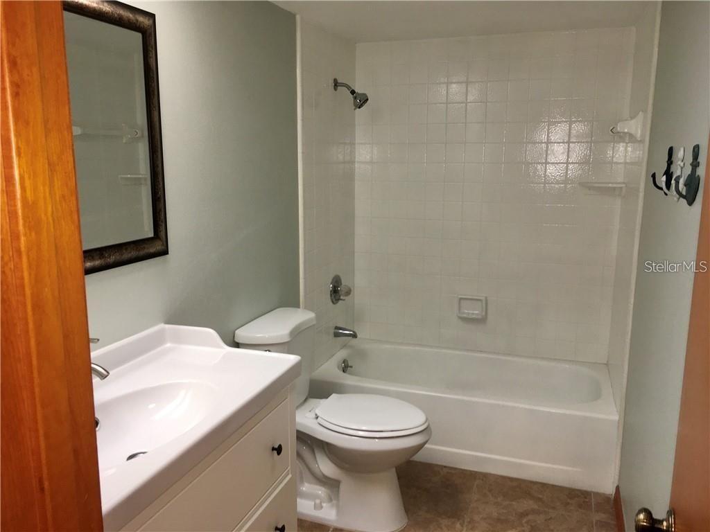 201 FROSTI WAY, EUSTIS, FL — photo 33