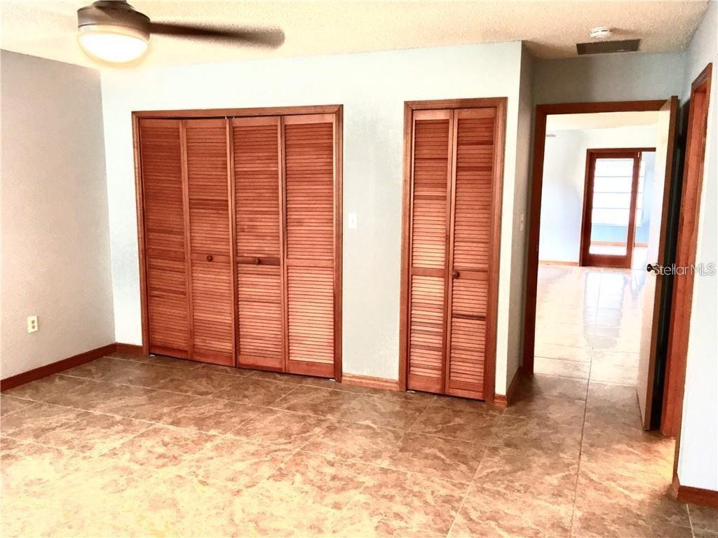201 FROSTI WAY, EUSTIS, FL — photo 36