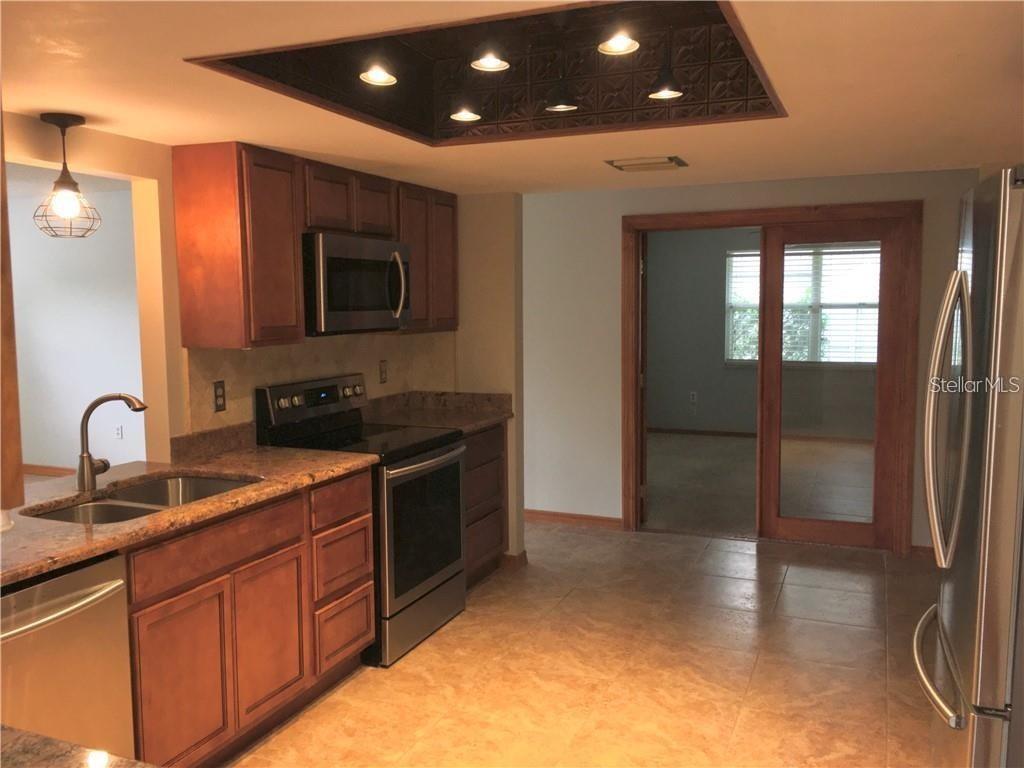 201 FROSTI WAY, EUSTIS, FL — photo 40