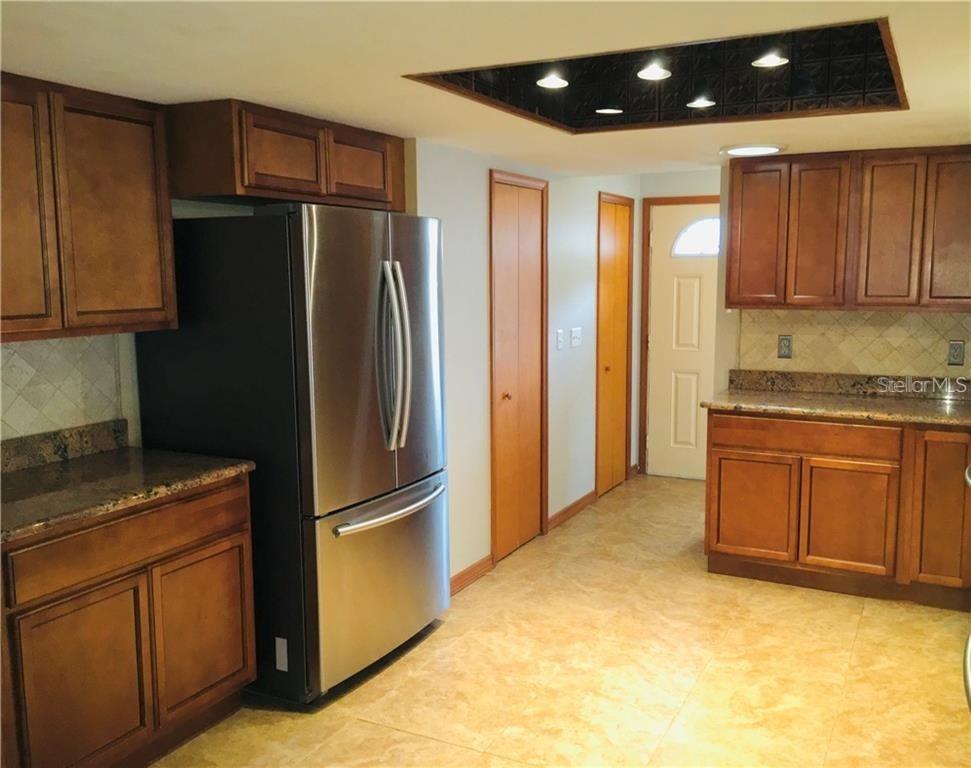201 FROSTI WAY, EUSTIS, FL — photo 41