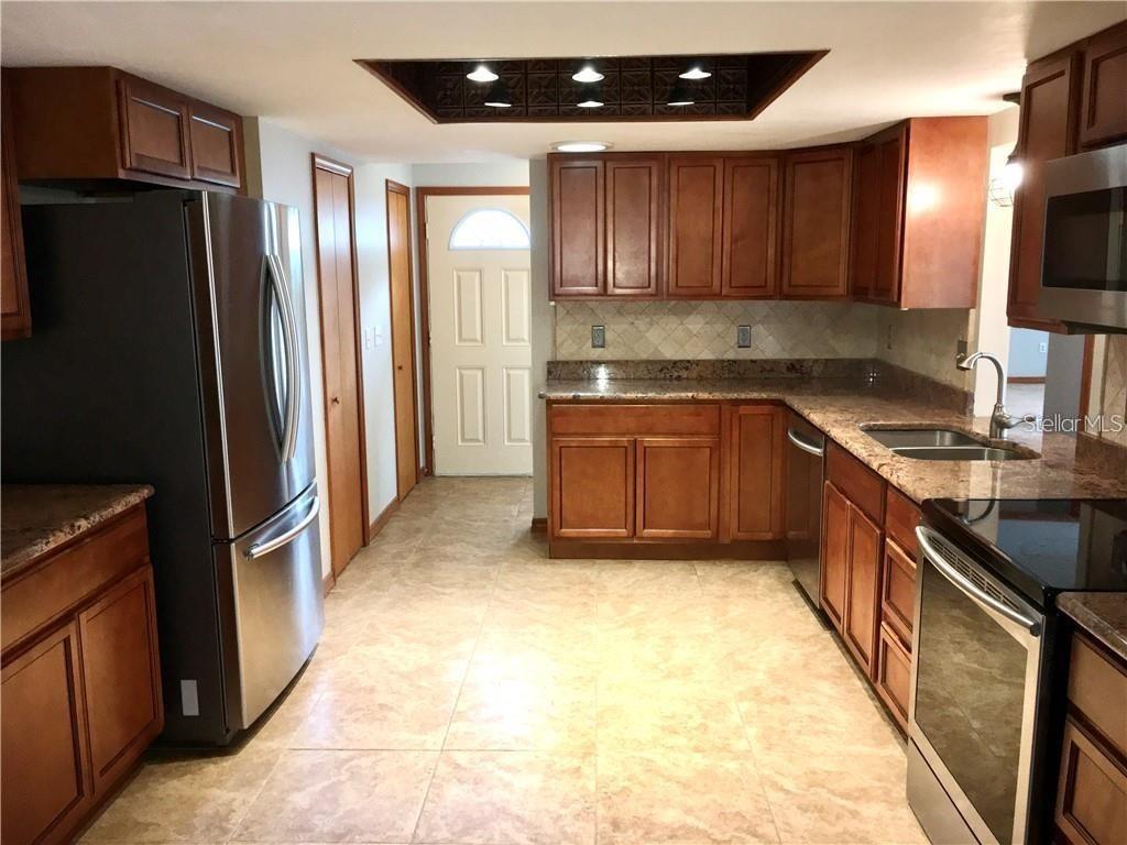 201 FROSTI WAY, EUSTIS, FL — photo 43