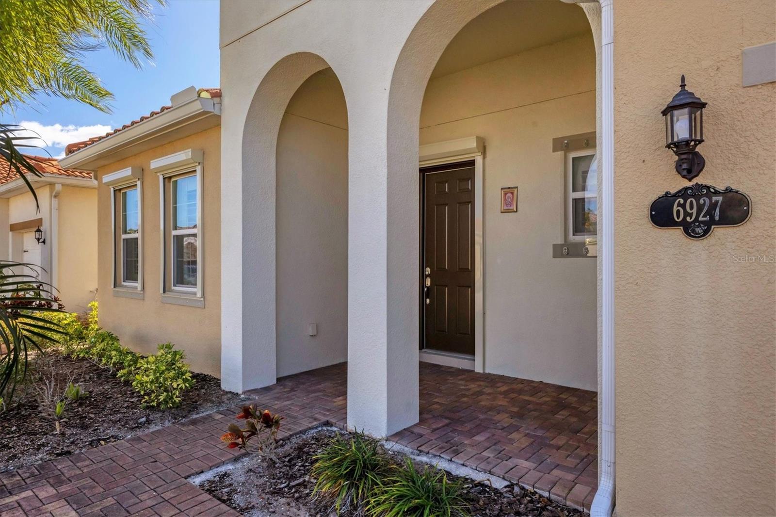 6927 INDUS VALLEY CIR, PARRISH, FL — photo 6