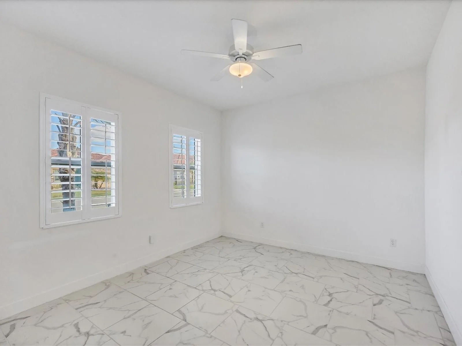 6927 INDUS VALLEY CIR, PARRISH, FL — photo 10