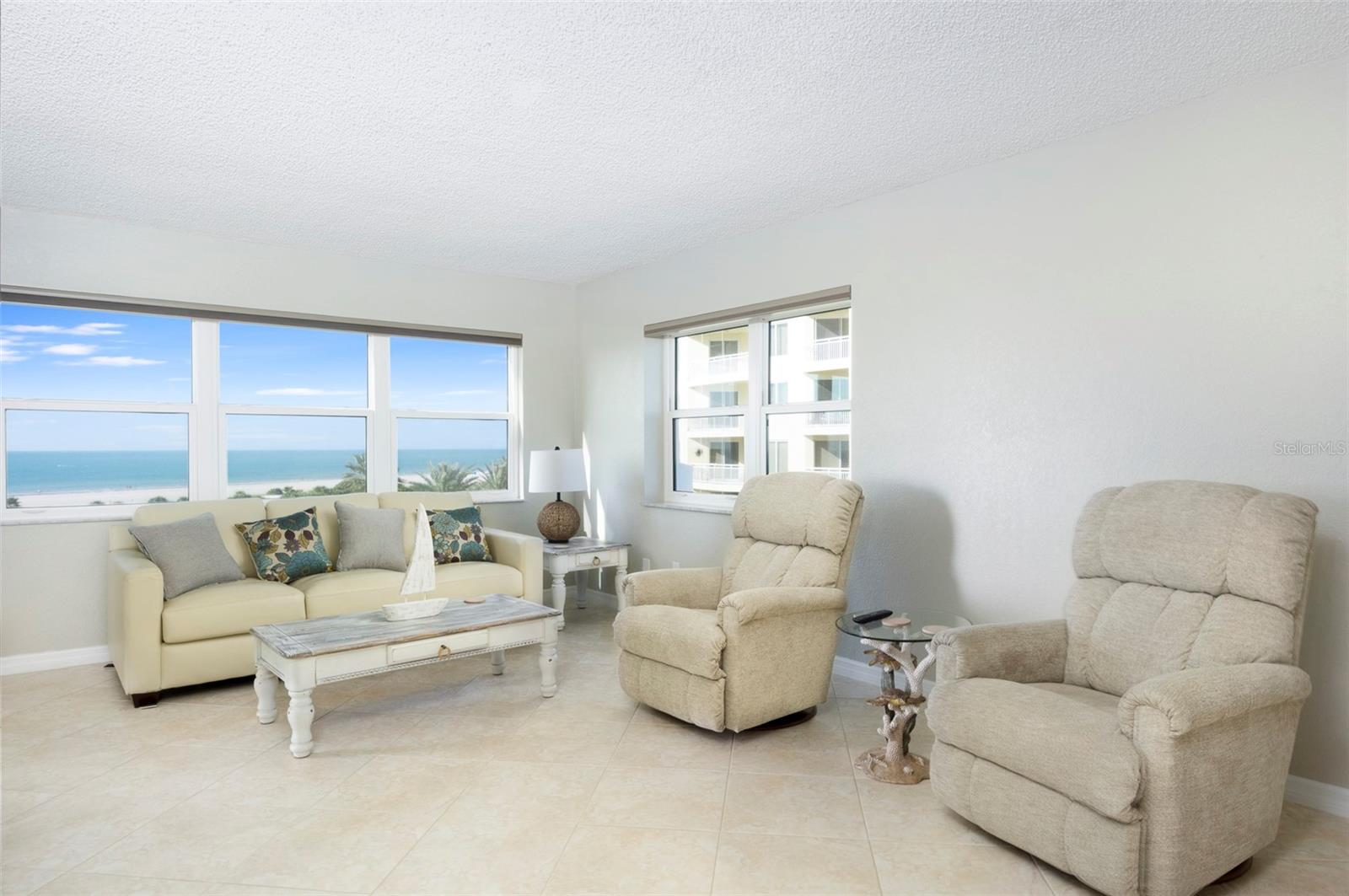 1230 GULF BLVD #608, CLEARWATER BEACH, FL — photo 11