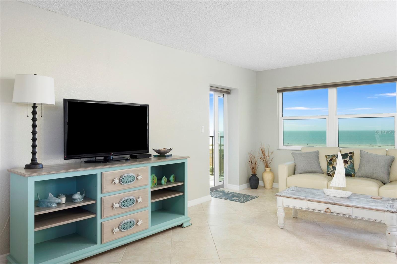1230 GULF BLVD #608, CLEARWATER BEACH, FL — photo 12