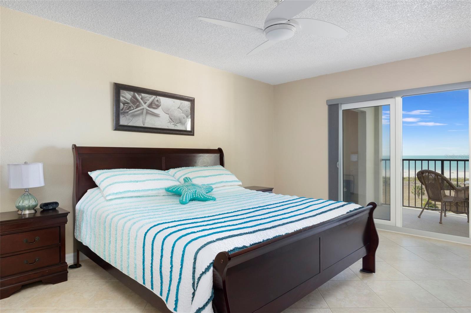 1230 GULF BLVD #608, CLEARWATER BEACH, FL — photo 17