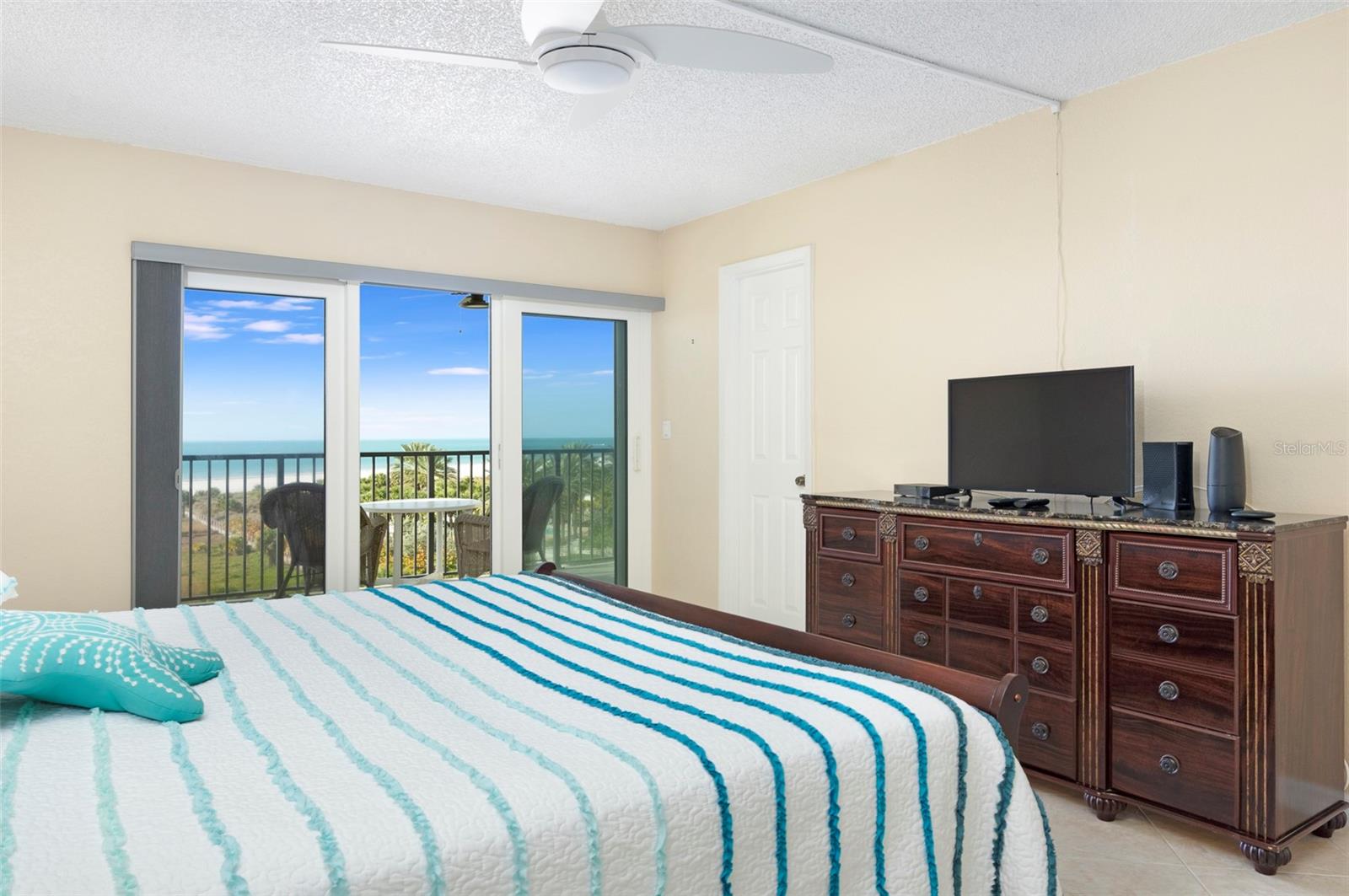 1230 GULF BLVD #608, CLEARWATER BEACH, FL — photo 19