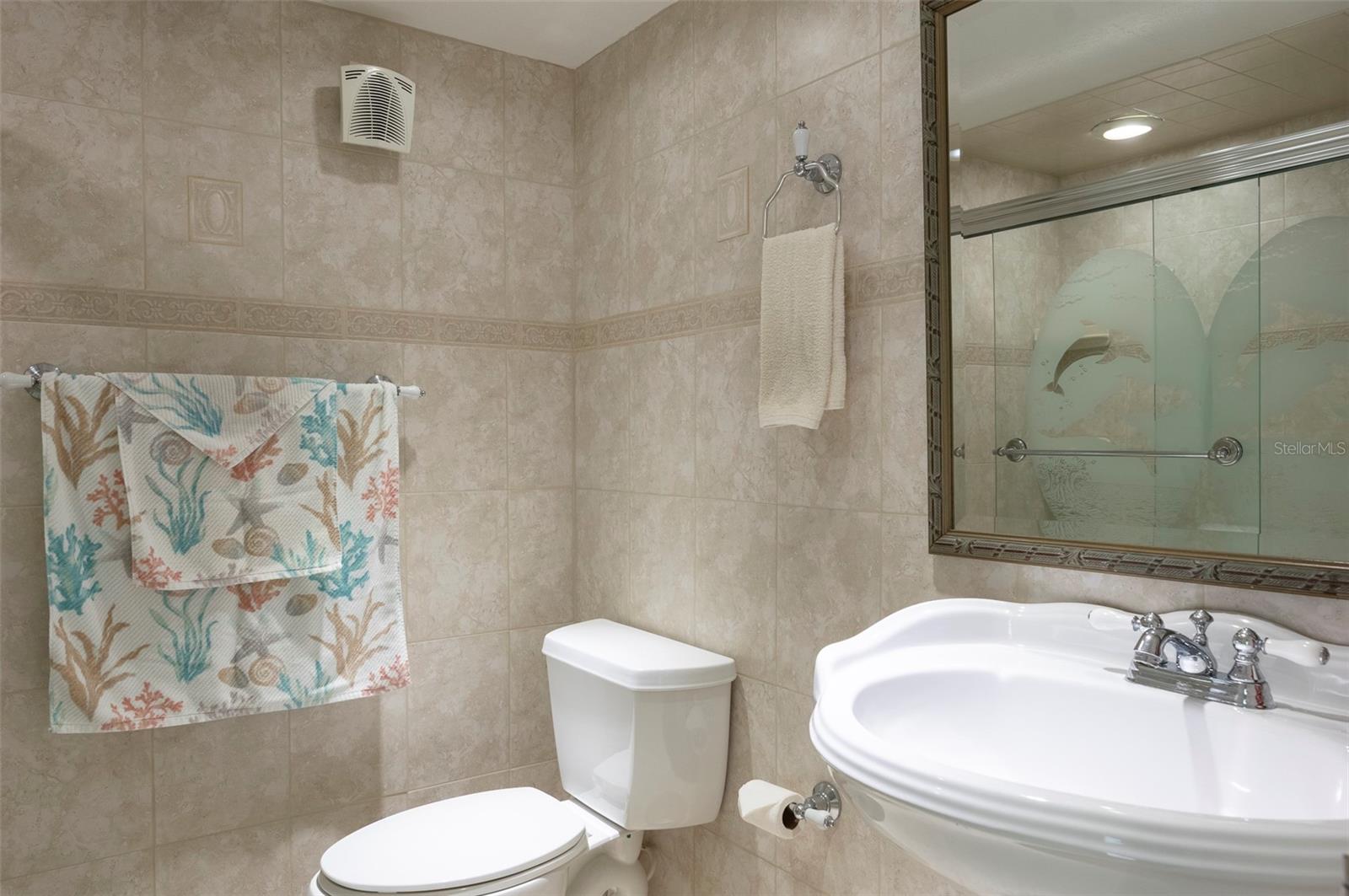 1230 GULF BLVD #608, CLEARWATER BEACH, FL — photo 20