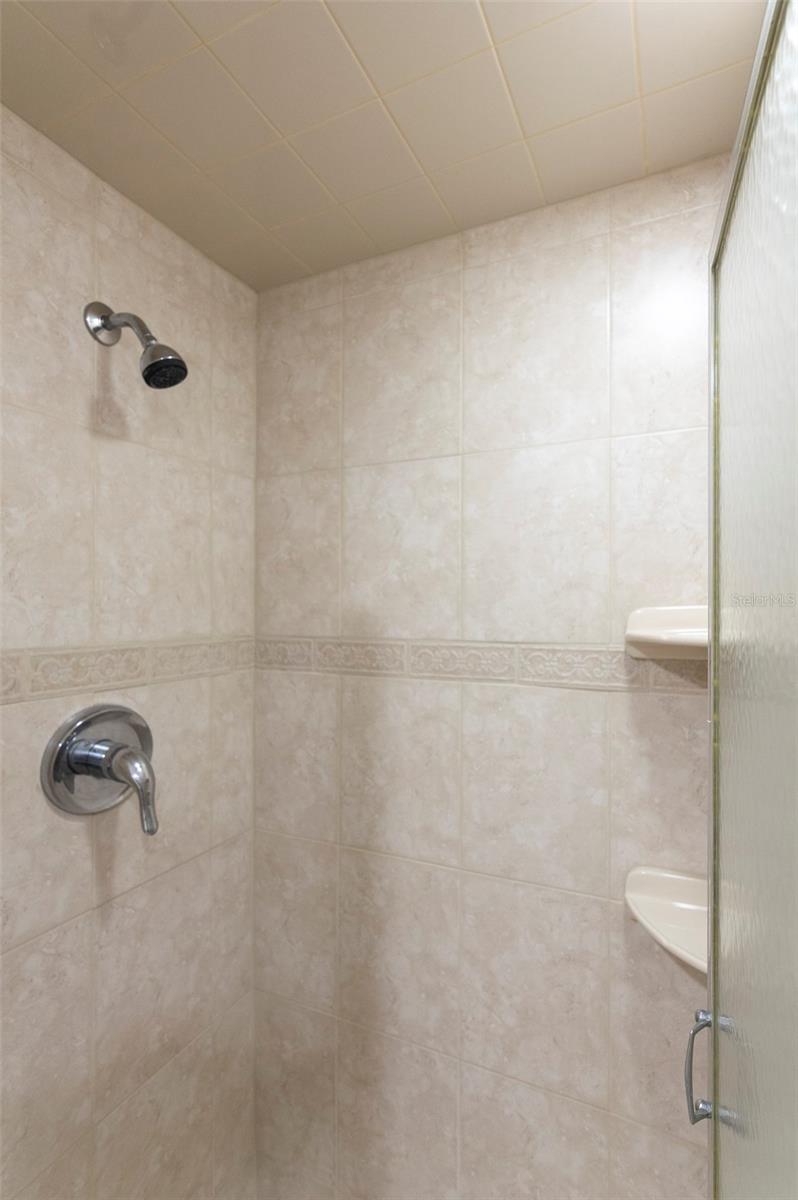 1230 GULF BLVD #608, CLEARWATER BEACH, FL — photo 22