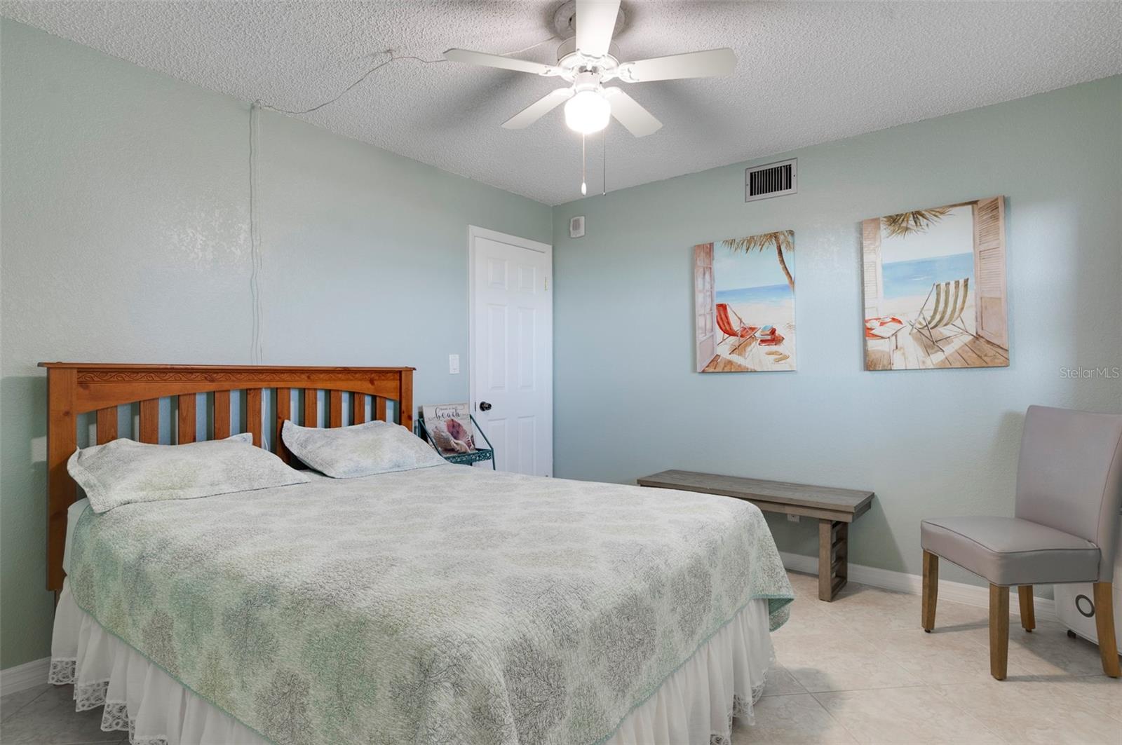 1230 GULF BLVD #608, CLEARWATER BEACH, FL — photo 24