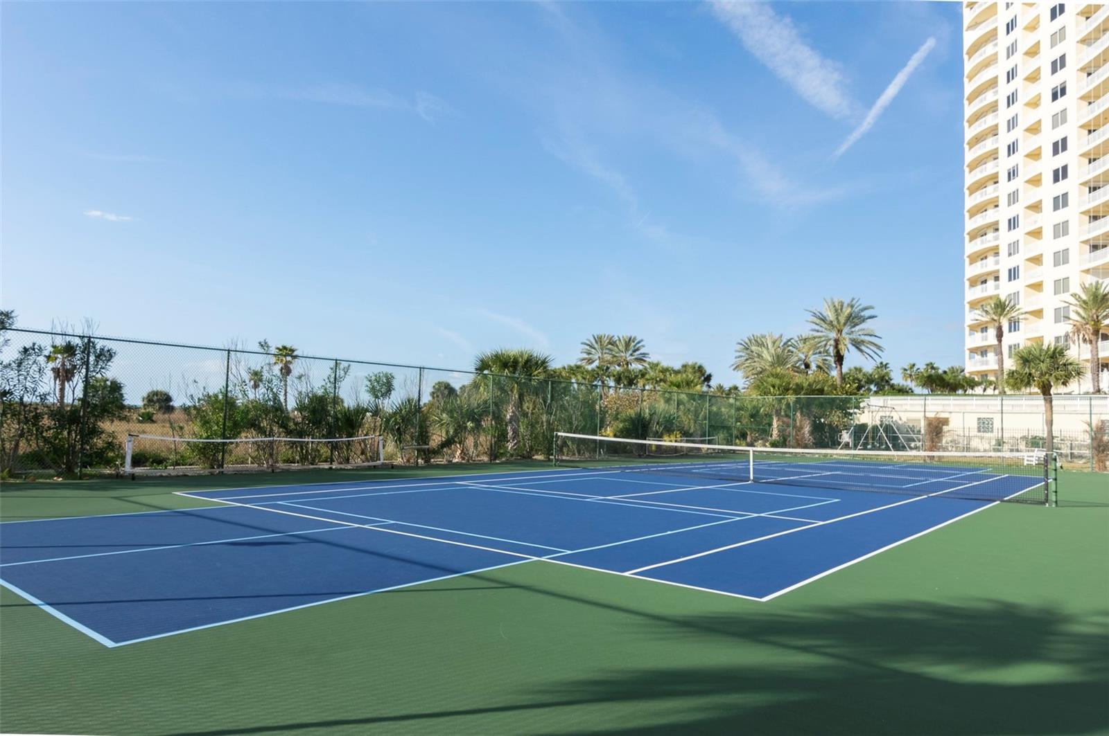 1230 GULF BLVD #608, CLEARWATER BEACH, FL — photo 34