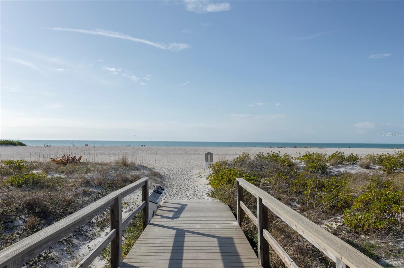 1230 GULF BLVD #608, CLEARWATER BEACH, FL — photo 39