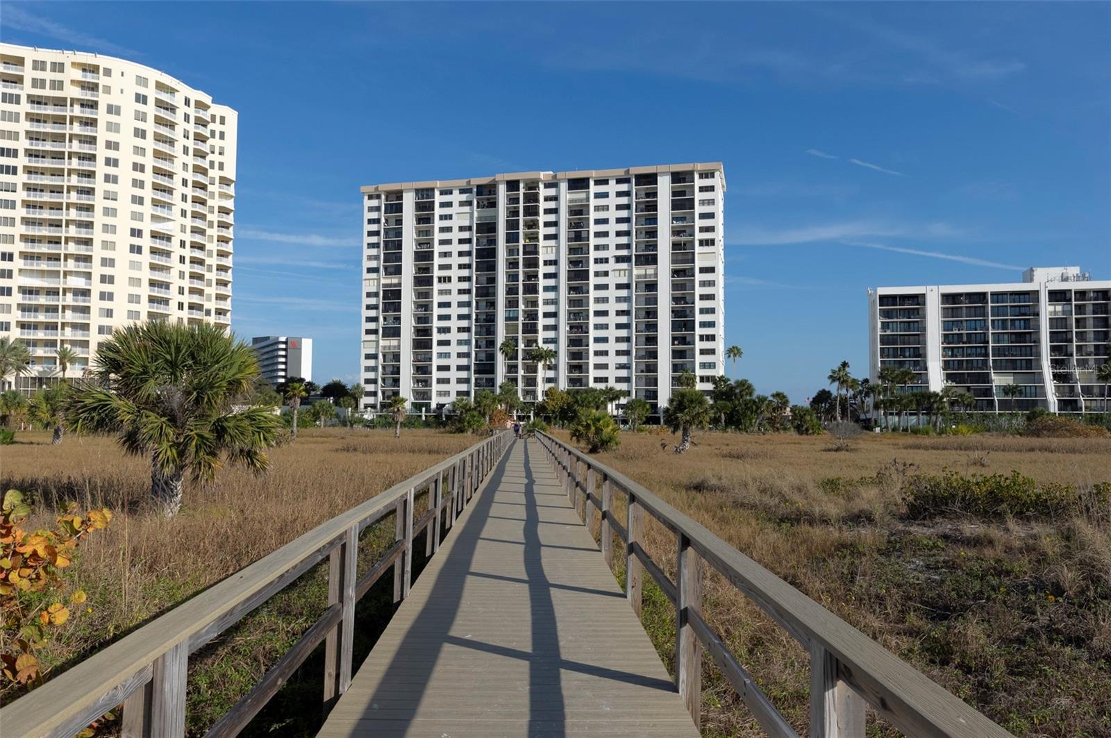 1230 GULF BLVD #608, CLEARWATER BEACH, FL — photo 40