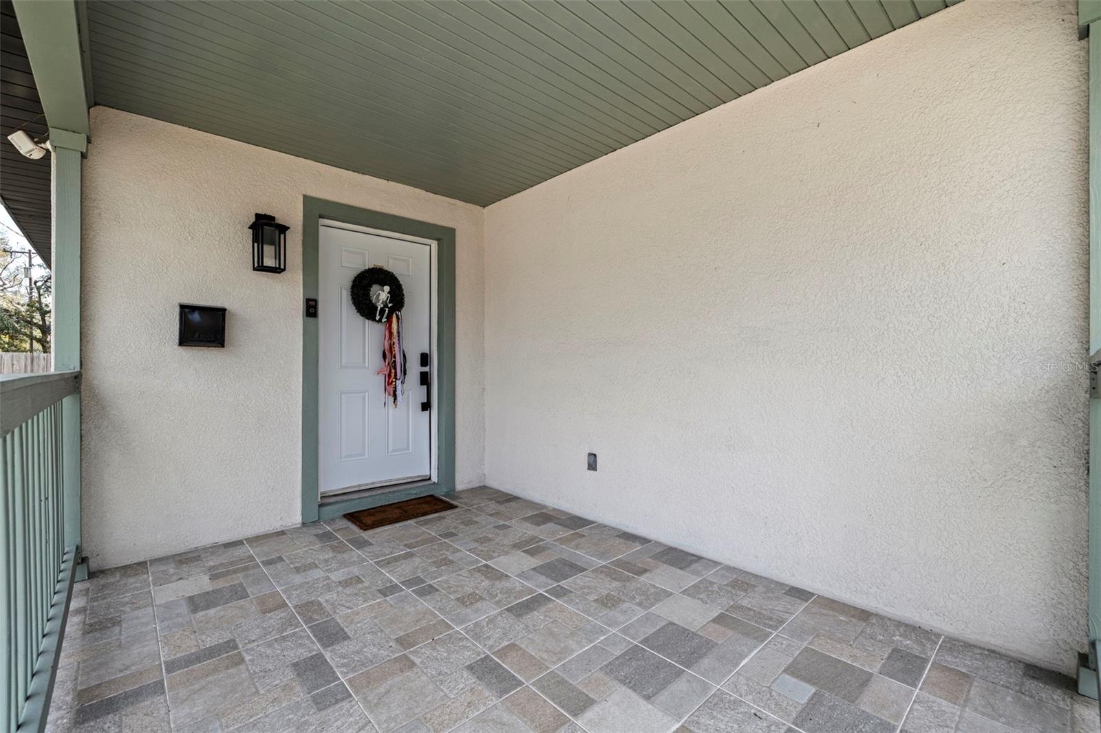 4807 N HIGHLAND AVE, TAMPA, FL — photo 2