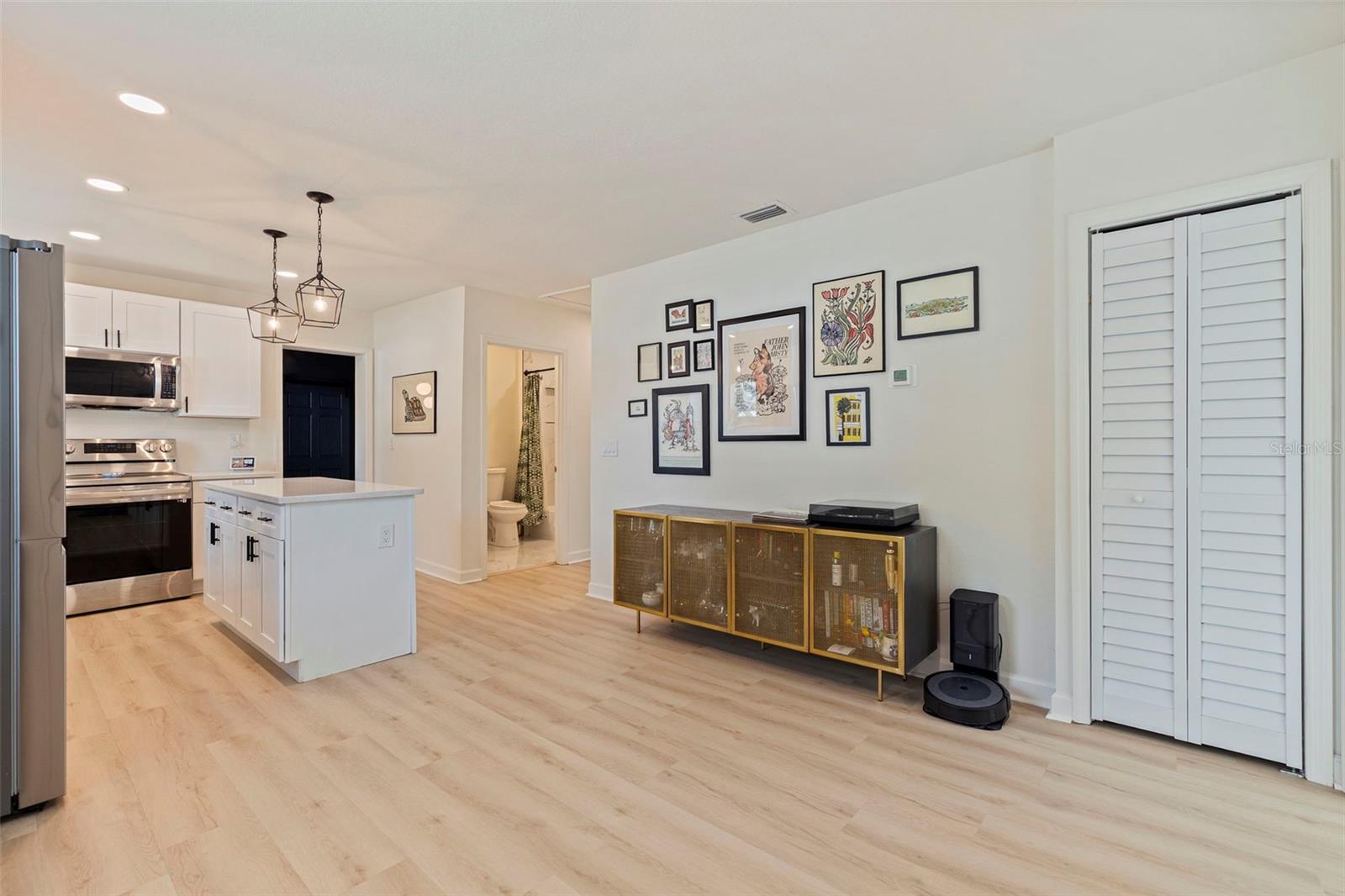 4807 N HIGHLAND AVE, TAMPA, FL — photo 3